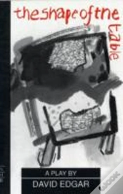 Capa do artigo The Shape Of The Table