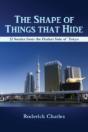 The Shape Of Things That Hide - Preview