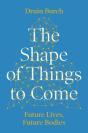 The Shape Of Things To Come - Preview