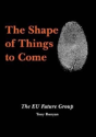 The Shape Of Things To Come - Preview