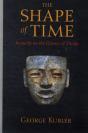 The Shape Of Time - Preview