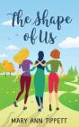 The Shape Of Us - Preview