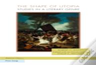 The Shape Of Utopia