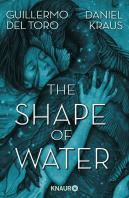The Shape Of Water
