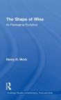 The Shape Of Wine - Preview