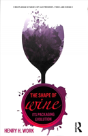 The Shape Of Wine - Preview