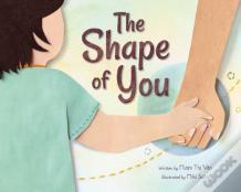 The Shape Of You