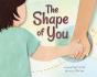 The Shape Of You - Preview