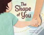 The Shape Of You
