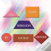 Capa do artigo The Shape Rebellion