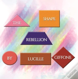 Capa do artigo The Shape Rebellion