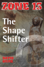 The Shape Shifter - Preview