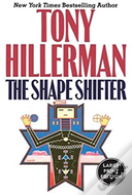 The Shape Shifter