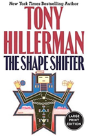 The Shape Shifter - Preview