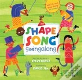 The Shape Song Swingalong