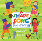 The Shape Song Swingalong - Preview