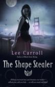 The Shape Stealer