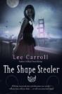 The Shape Stealer - Preview