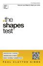 The Shapes Test - Preview