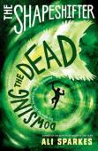 The Shapeshifter: Dowsing The Dead