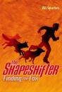 The Shapeshifter: Finding The Fox - Preview