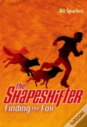 Capa do artigo The Shapeshifter: Finding The Fox