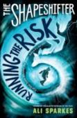 The Shapeshifter: Running The Risk