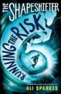 The Shapeshifter: Running The Risk - Preview