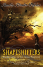 The Shapeshifters - Preview