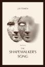 The Shapewalker'S Song - Preview