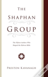 The Shaphan Group