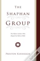 The Shaphan Group