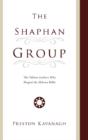 The Shaphan Group - Preview