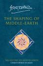 The Shaping Of Middle-Earth - Preview