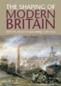 The Shaping Of Modern Britain - Preview