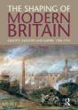 The Shaping Of Modern Britain - Preview