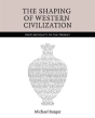 The Shaping Of Western Civilization - Preview
