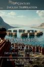 The Shapira Scrolls - Preview