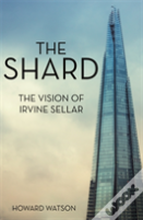 The Shard