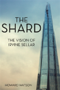 The Shard - Preview