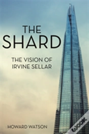 Capa do artigo The Shard