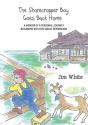 The Sharecropper Boy Goes Back Home - Preview