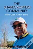 The Sharecroppers Community