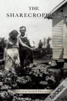 The Sharecroppers