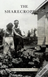 The Sharecroppers