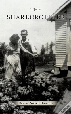 Capa do artigo The Sharecroppers