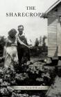 The Sharecroppers - Preview