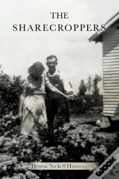 Capa do artigo The Sharecroppers