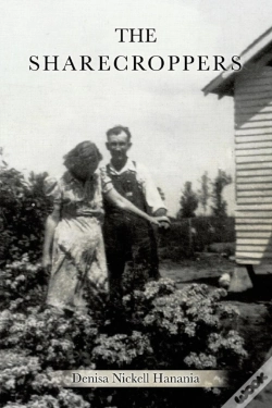 Capa do artigo The Sharecroppers