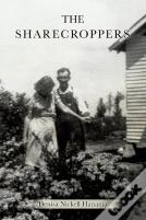The Sharecroppers